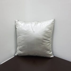throw-pillow