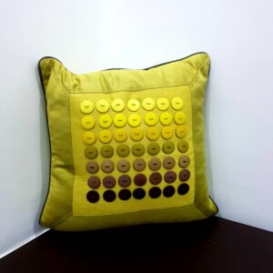 green_throw_pillow