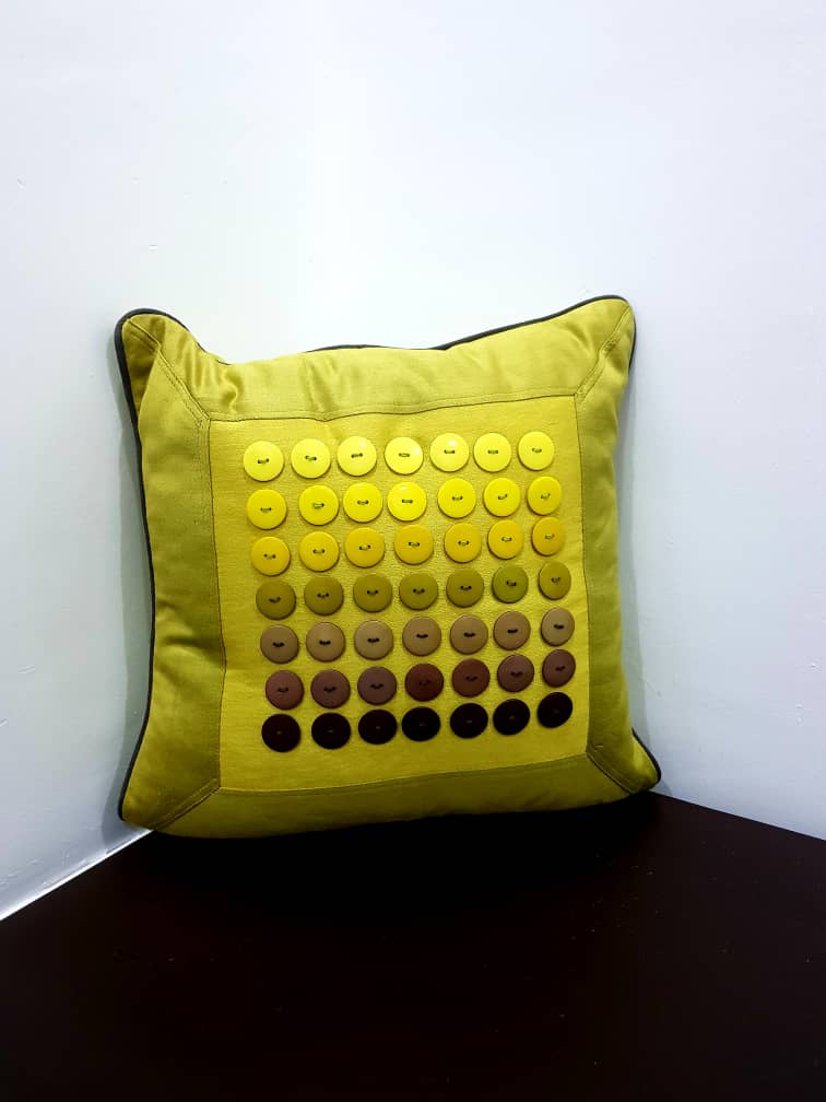 WhatsApp Image 2020-02-21 at 20.39.02 (1) green_throw_pillow