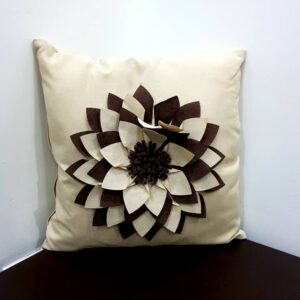 throw_pillow