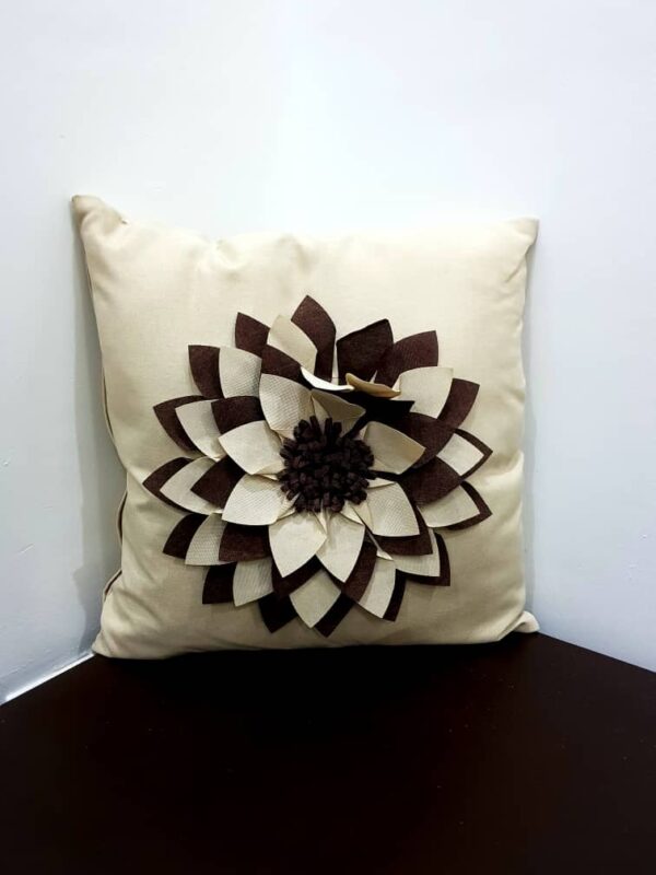 throw_pillow